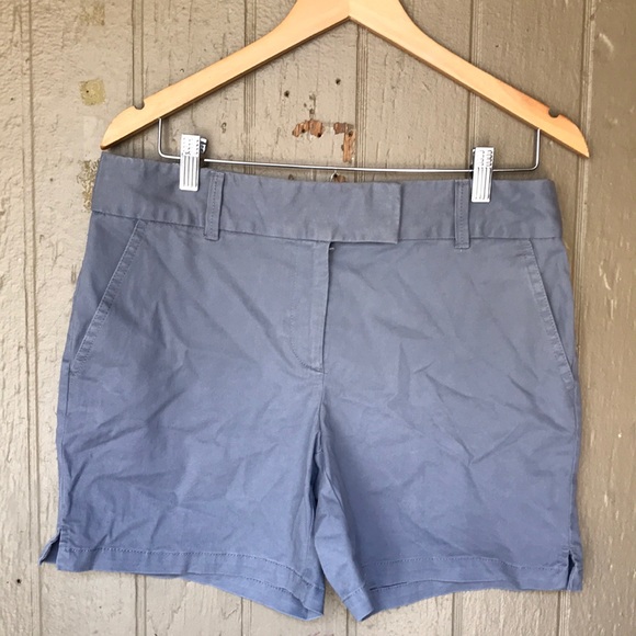 LOFT Pants - Ann Taylor loft the riviera shorts